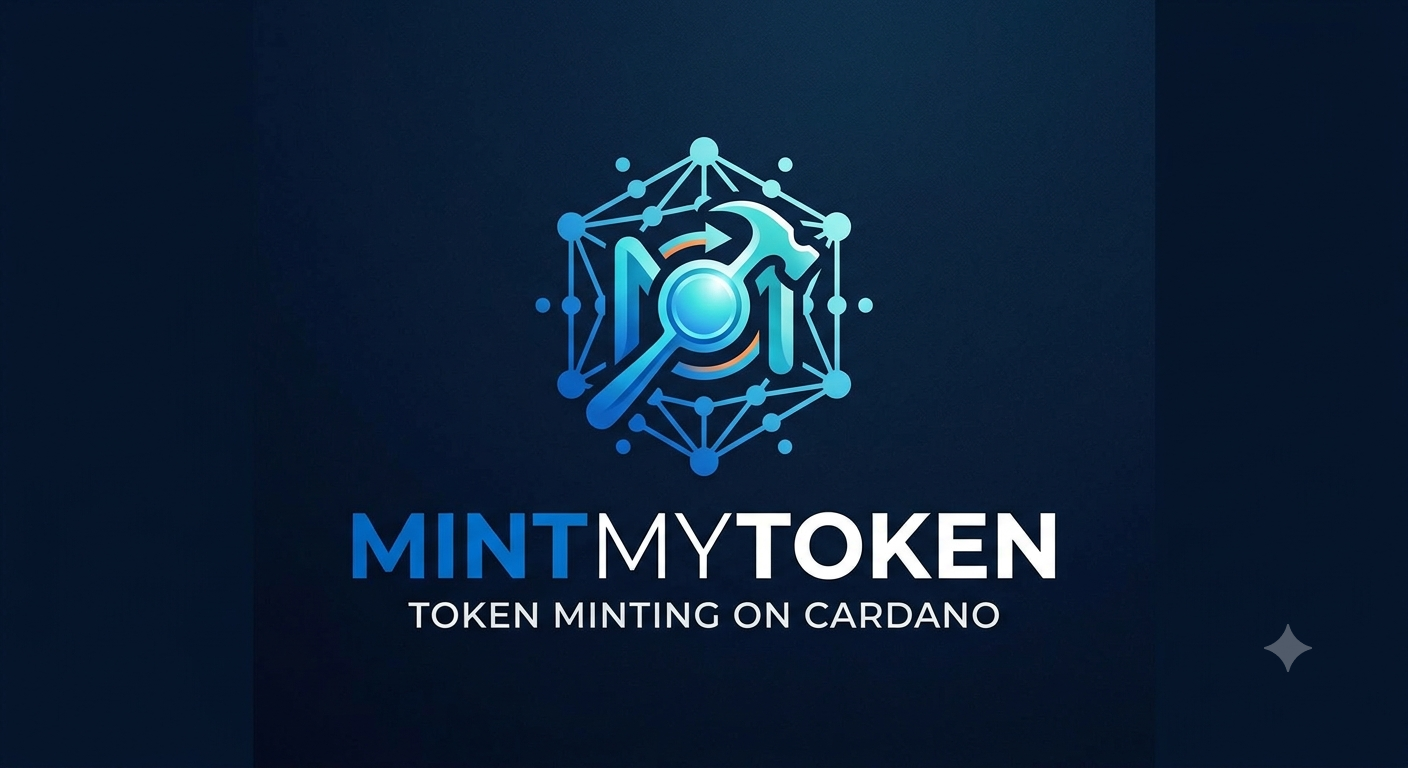 MintMyToken